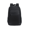 Oxford Fabric Waterproof Business Backpack
