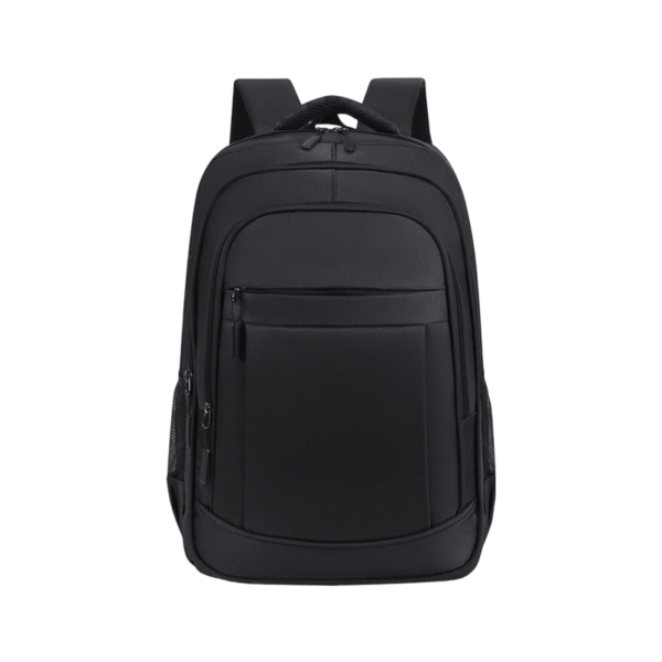 Oxford Fabric Waterproof Business Backpack