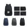Oxford Fabric Waterproof Business Backpack