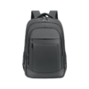 Oxford Fabric Waterproof Business Backpack