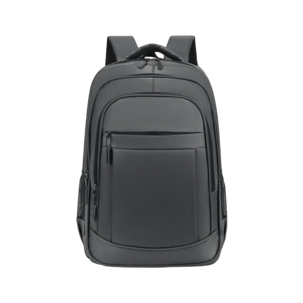 Oxford Fabric Waterproof Business Backpack