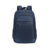 Oxford Fabric Waterproof Business Backpack