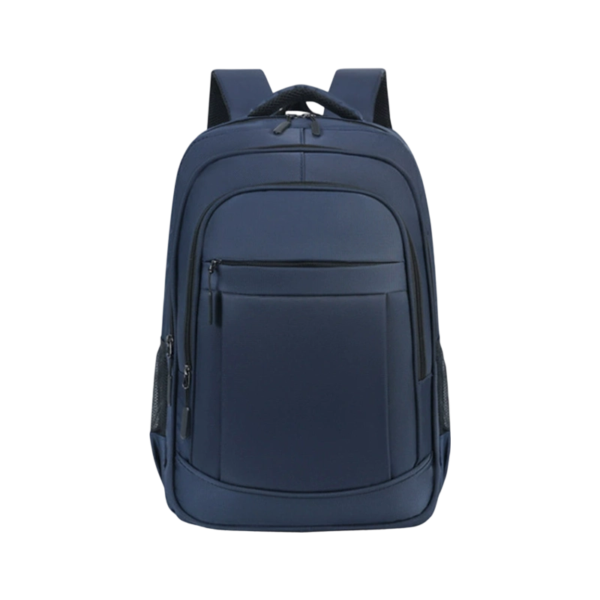 Oxford Fabric Waterproof Business Backpack