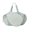 Nylon and Water-Resistant Polyester Pickleball Bag