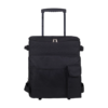 Oxford Fabric PEVA Liner Large Capacity Cooler Bag