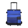 Oxford Fabric PEVA Liner Large Capacity Cooler Bag