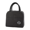 Lunch Cooler Bag with Oxford Fabric and Insulation