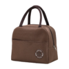 Lunch Cooler Bag with Oxford Fabric and Insulation