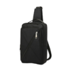 Oxford Fabric Waterproof Sling Bag