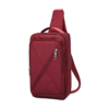 Oxford Fabric Waterproof Sling Bag