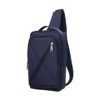 Oxford Fabric Waterproof Sling Bag