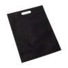 Eco-Friendly Non-Woven Shopping Tote Bag