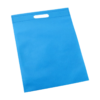 Eco-Friendly Non-Woven Shopping Tote Bag