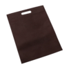 Eco-Friendly Non-Woven Shopping Tote Bag