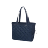 Waterproof Quilted Canvas Pickleball Bag