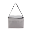 Insulated Heat Sealed Lunch Cooler Bag