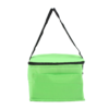 Insulated Heat Sealed Lunch Cooler Bag
