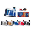 Sip and Step Promotional Set with Mug and Accessories