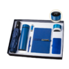 Sip and Step Promotional Set with Mug and Accessories