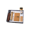 Sip and Step Promotional Set with Mug and Accessories