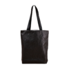 Waterproof Tyvek Paper Shopping Bag for Travel