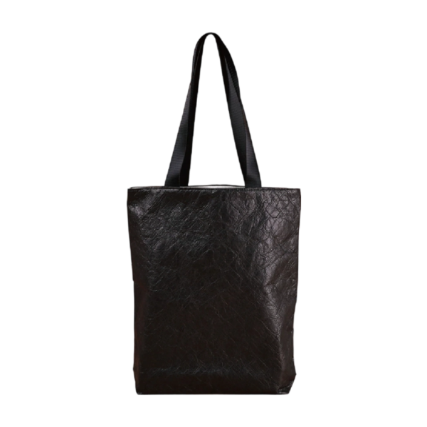 Waterproof Tyvek Paper Shopping Bag for Travel