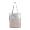 Waterproof Tyvek Paper Shopping Bag for Travel