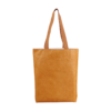 Waterproof Tyvek Paper Shopping Bag for Travel