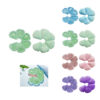Reusable Hot and Cold Gel Breast Pads for Moms