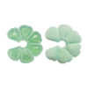 Reusable Hot and Cold Gel Breast Pads for Moms