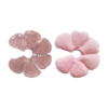 Reusable Hot and Cold Gel Breast Pads for Moms