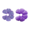 Reusable Hot and Cold Gel Breast Pads for Moms