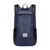 Water-Resistant Polyester Outdoor Foldable Backpack