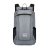 Water-Resistant Polyester Outdoor Foldable Backpack