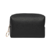 Waterproof PU Leather Makeup Bag for Women