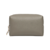 Waterproof PU Leather Makeup Bag for Women