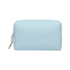 Waterproof PU Leather Makeup Bag for Women