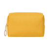 Waterproof PU Leather Makeup Bag for Women