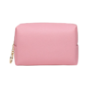 Waterproof PU Leather Makeup Bag for Women