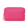 Waterproof PU Leather Makeup Bag for Women