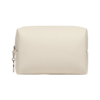 Waterproof PU Leather Makeup Bag for Women