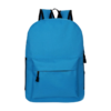 Smart Oxford Cloth Backpack with Laptop Compartment