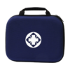 Portable EVA First Aid Hard Case with Handle