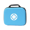 Portable EVA First Aid Hard Case with Handle