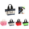 Professional Waterproof Garden Tool Tote Bag
