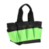 Professional Waterproof Garden Tool Tote Bag