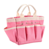 Professional Waterproof Garden Tool Tote Bag