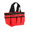 Professional Waterproof Garden Tool Tote Bag