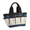 Professional Waterproof Garden Tool Tote Bag