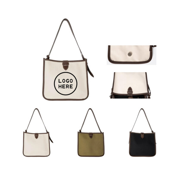 SPL151 Multi-Purpose Tote Bag for Teacher or Beach Use